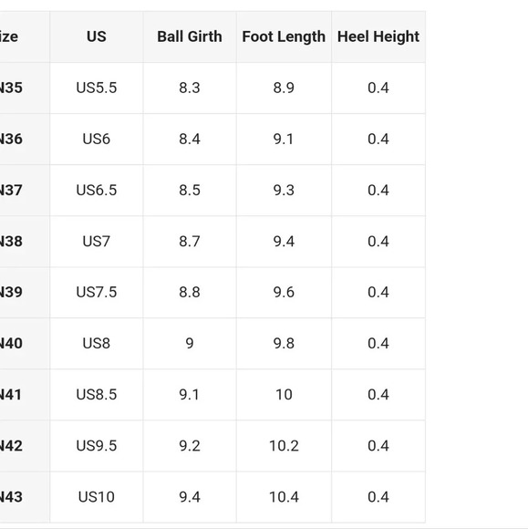 Women Floral Embroidered Mesh Panel Flat Mules - Picture 6 of 6